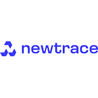 Newtrace
